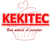 KIKITEC.png