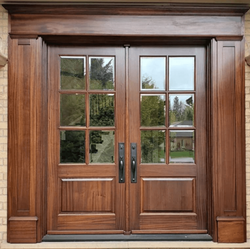 Screen Shot 2023-06-29 at 1.07.46 PM