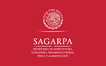 _logotipos_SAGARPA-ROJO-V.jpg