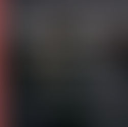 I and Thou: An Antidote to Loneliness