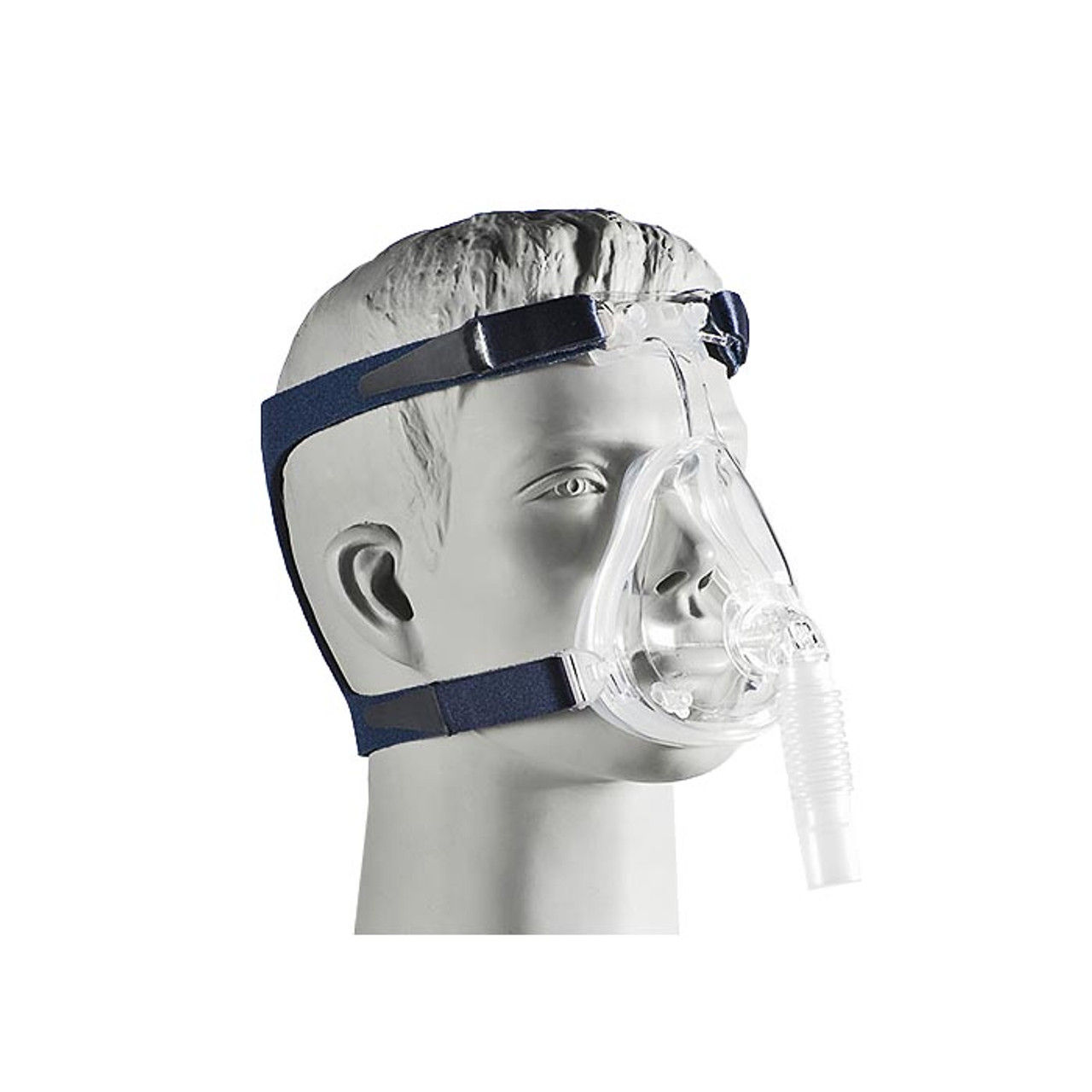 Maske CPAP