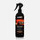 Miniature : Quick Shine 400ml