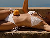 recreate_better_the_details_of_Nano_Banana_2_43814_edited.jpg