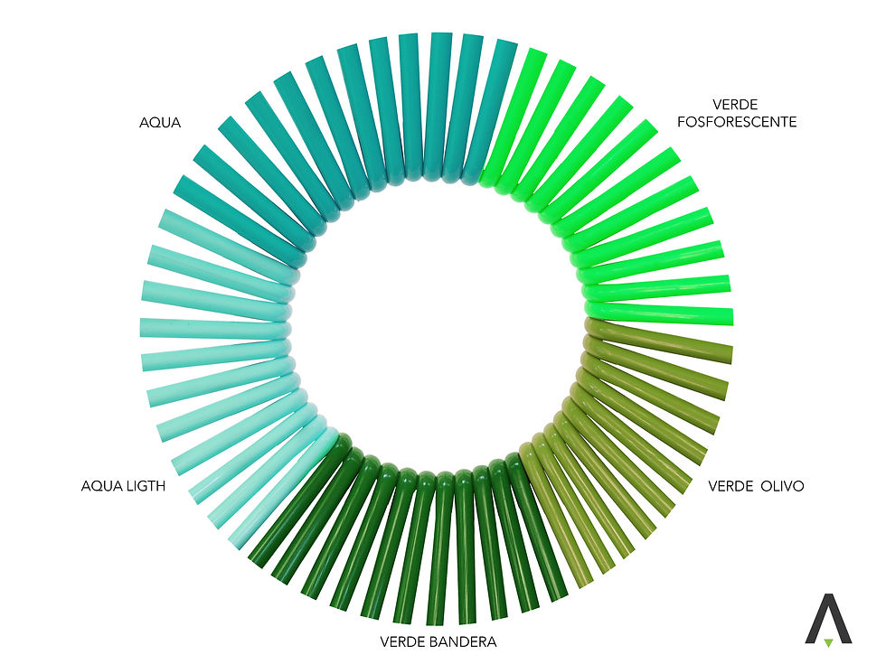 Miniatura: BANCO PUERTECITOS PVC