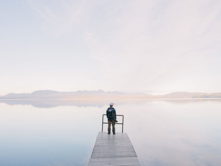 L'Art de la Persuasion : Comment le Mentalisme Élargit les Horizons