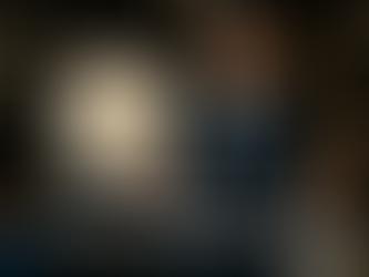 La magie personnalisée, un moyen parfait pour mettre l'accent sur votre nouveau logo, votre performance mais aussi pour vos évènements personnels.