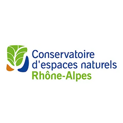 cen-rhonealpes