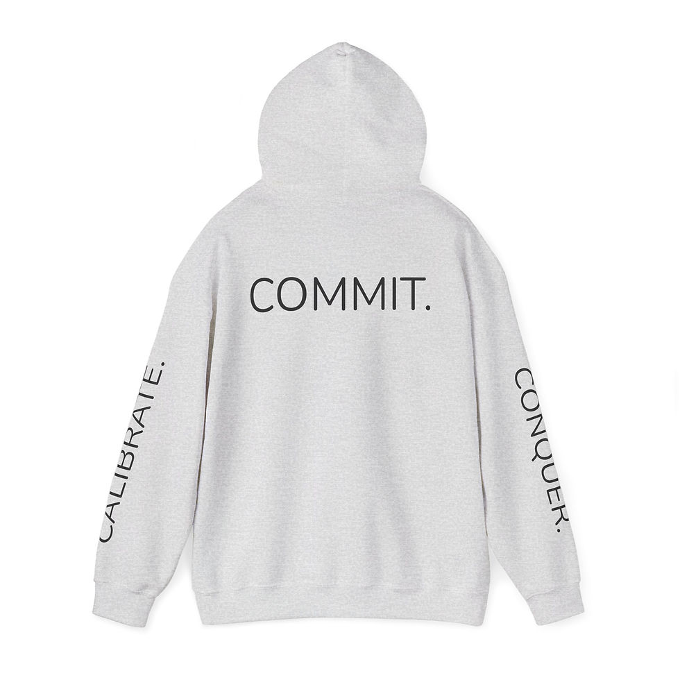 Thumbnail: Unisex Heavy Blend™ Hooded Sweatshirt