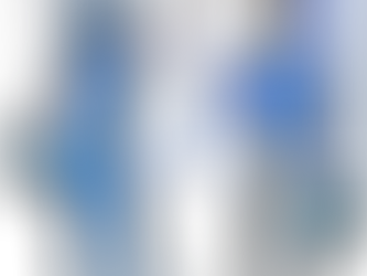 Redefining Business Success: Navigating the Future with Industry 4.0