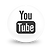 YouTube Globe
