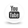 Globo di YouTube