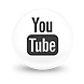 YouTube Globe
