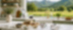 Untitled design (44)_edited.jpg