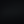 Untitled design (42).png