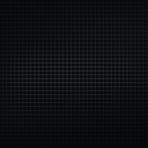Untitled design (42).png