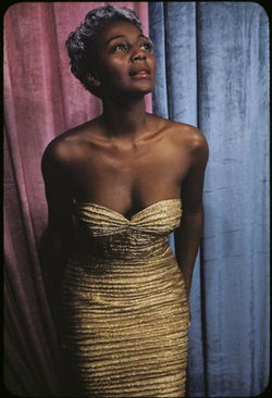 joycebryant.jpg
