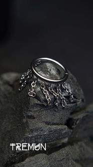 Sofie's Torture Tattoos & Piercings von Tremun