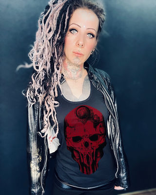 Weirdo Shirt Sofie's World