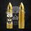 Thumbnail: Demon Gunshot