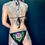 Miniaturbild: Brain Dead Bikini