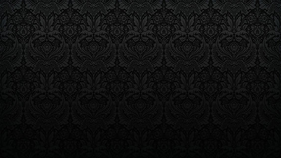 0D93E481-EB71-4725-BC73-87B2A6E14D68.jpeg
