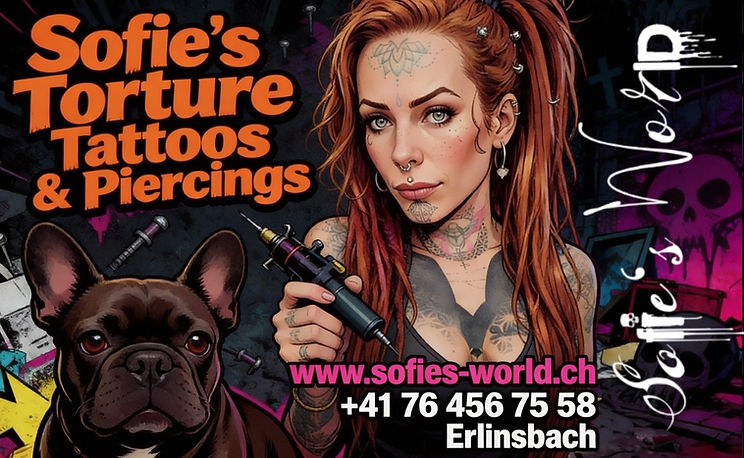 SofiesWorldTattoos.JPG
