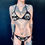 Miniaturbild: Demon Bikini
