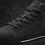 Thumbnail: X Up-Shoes