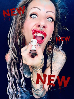 New Tattoo  Shirt Sofie's World