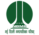 313074-ndmc-logoc8bb.png