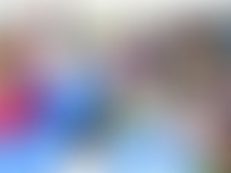 Ten libraries launched for 4,000 students of NDMC schools