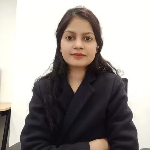 Zunaira.webp