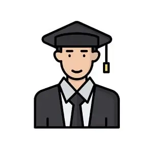 academics.webp