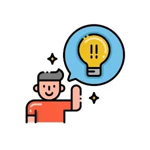 critical-thinking.webp