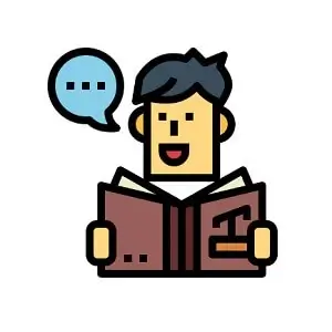 storytelling.webp