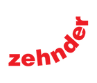 zehnder_logo.png