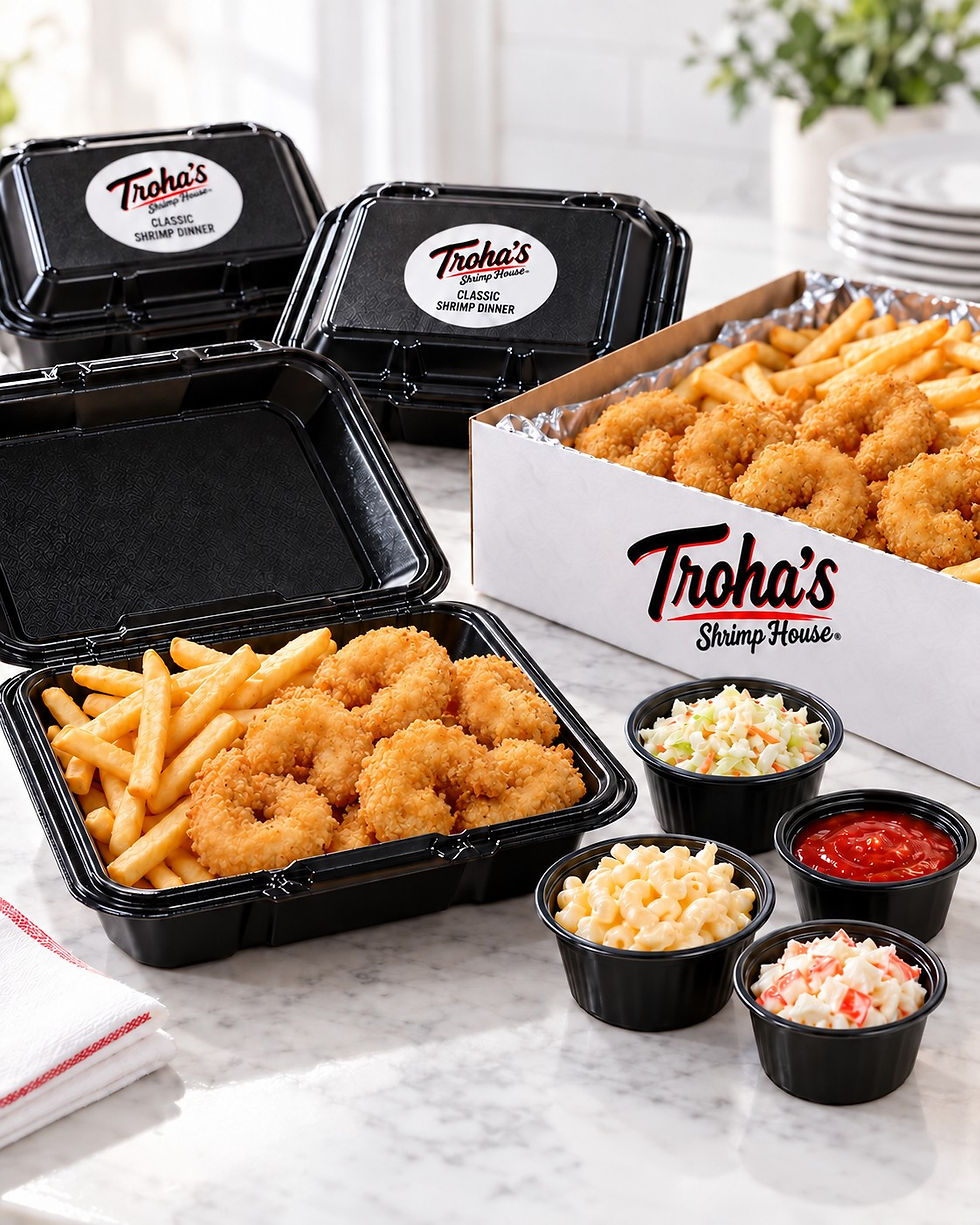 Troha’s Golden Shrimp Dinner Spread 1.jpg