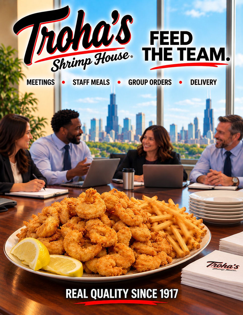 Team Catering.jpg