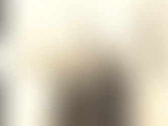 From tavern to shrimp house in 94 years