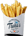Fries.png