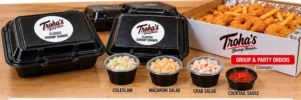 Troha’s Group pack.jpg