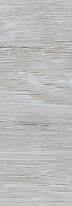 ATF 253 Дуб Бесса 4.jpg