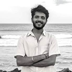 Prajwal_edited.jpg