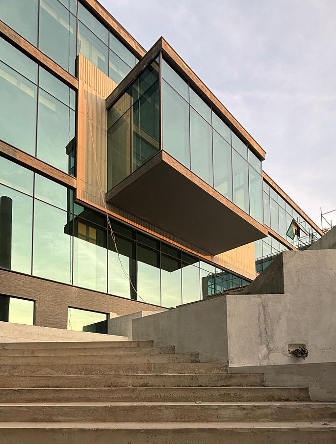 WhatsApp Image 2025-07-14 at 12.21.34 PM (2).jpeg