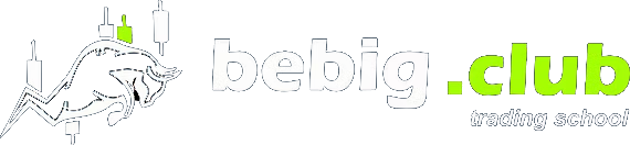 bebig.club trading school