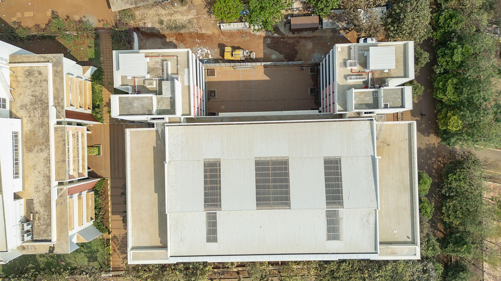 DJI_0496-min.jpg