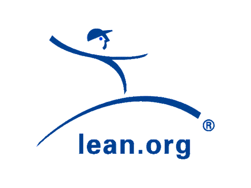 Lean Enterprise Institute
