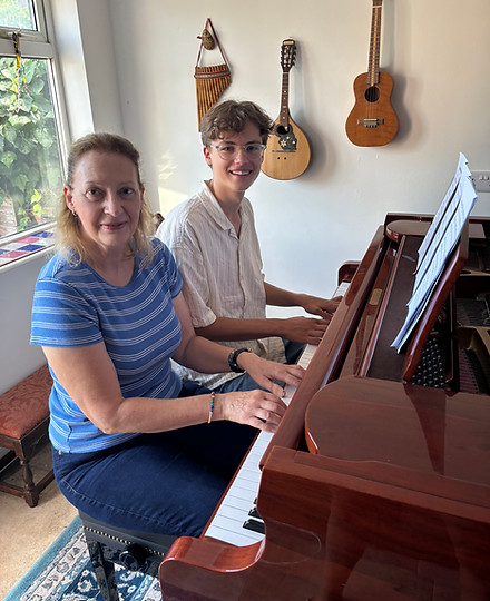 Duet.jpeg