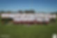 worldlax2022_d2_latvia-001-4545.jpg