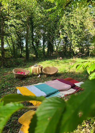 WhatsApp Image 2025-11-13 at 22.05.34.jpeg